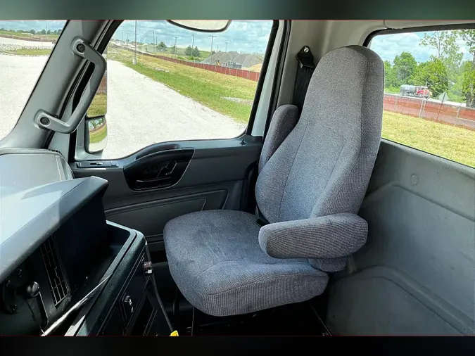 2020 INT LT625 6x4