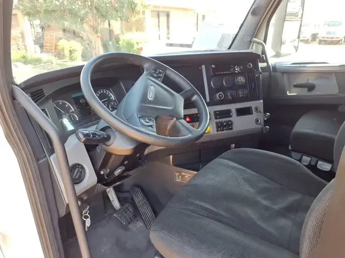 2020 FREIGHTLINER/MERCEDES NEW CASCADIA PX12664