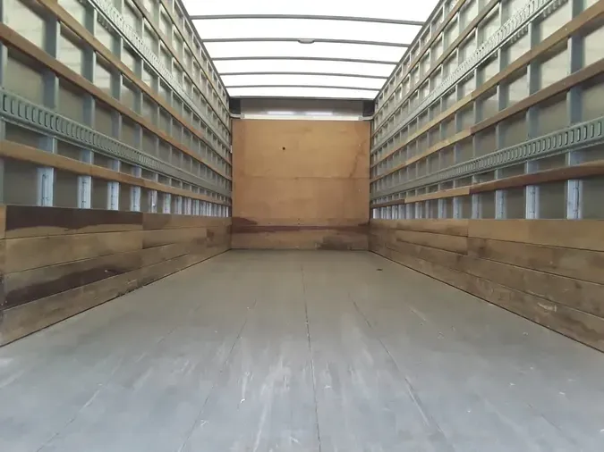 2020 FREIGHTLINER/MERCEDES M2 10675d19eb8927fbd44b41a1d2ba59254be