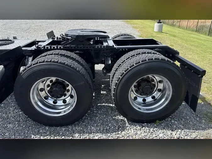 2019 VOLVO VNR40075d2aa94193c19f854f8d8e58d5fc06a