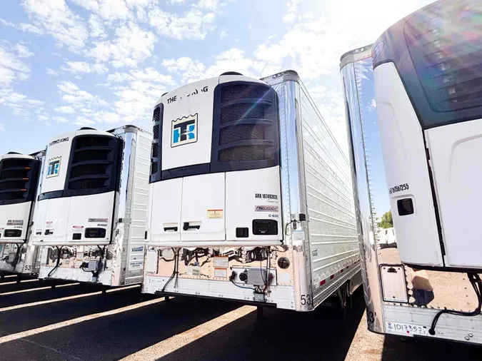 2019 VANGUARD VAN - REF75d46f6b2c0cb548ac77e8b2342fa81a