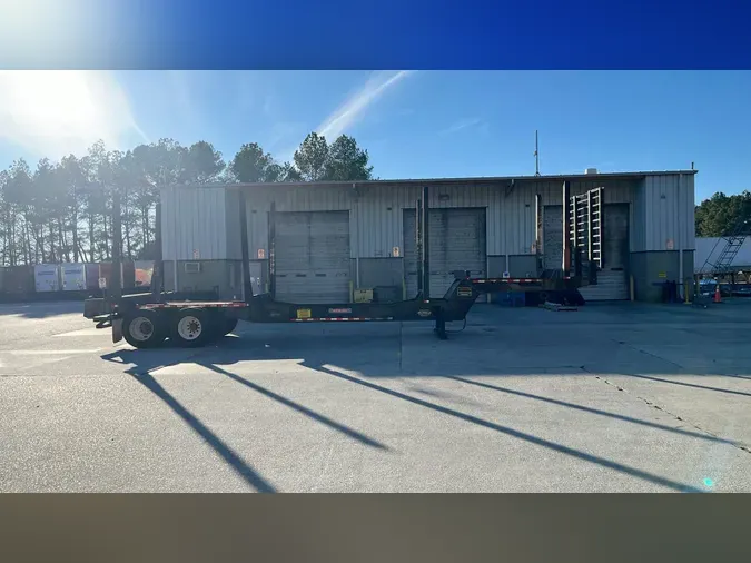 2023 Pitts Trailers LP40-4L75d5d5ea239adda5f43753e8a7ff104f