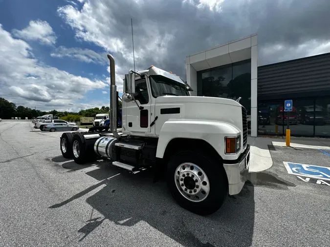 2019 MACK PINNACLE75d5fff4739abc454fd824b072fa0458