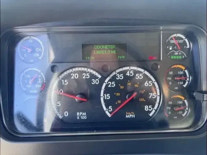 2019 Freightliner Business Class M2 10675d858f803c4c26e2e45309a6bb272f4