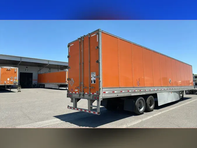 2015 Hyundai VC2530152-JS