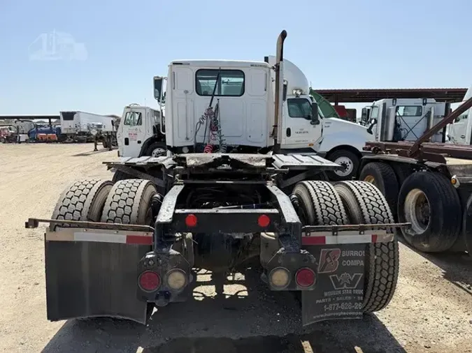 2016 WESTERN STAR 470075db03cb2c77dab6e10c5889623ad5a3