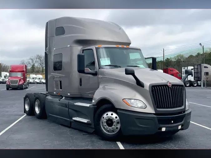 2022 INT LT625 6x475ddbd6e1ea814a6b45223ed42d8502f