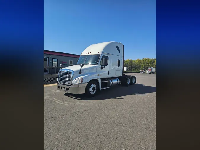 2020 FREIGHTLINER/MERCEDES CASCADIA 12575df1feb588f2c8fde48efd7908376c6