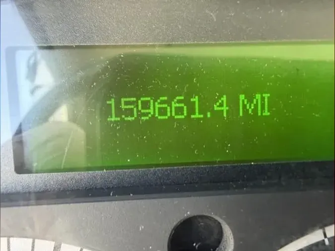 2019 Freightliner Business Class M2 10675e0ad6531f8c42bdc814c18b321fcb0