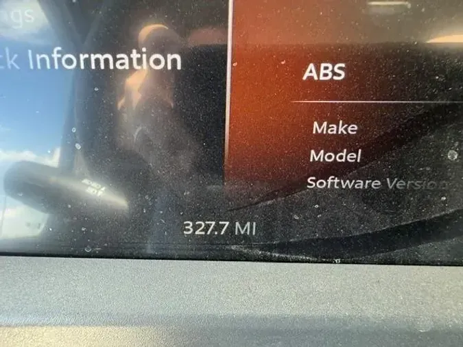 2026 Peterbilt 567