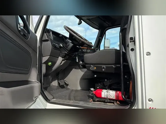 2020 INTERNATIONAL RH61375e3439b092edcd70135c229371081f7