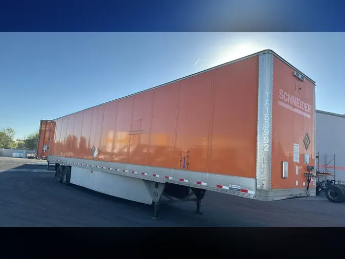 2015 Hyundai VC2530152-JS75e3fdc6f45dfc1b0b85c2e9822cadaf