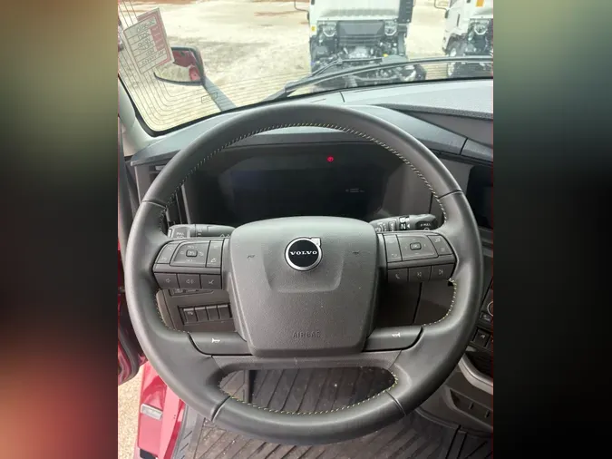 2027 VOLVO TRUCK VNL64TV0475e4ae6f1ecfd53cc0fa8251db6f2acf