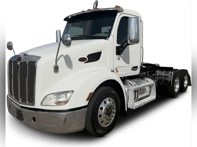 2021 Peterbilt 57975e4dedbafd8b0ec2000110012c41cf0