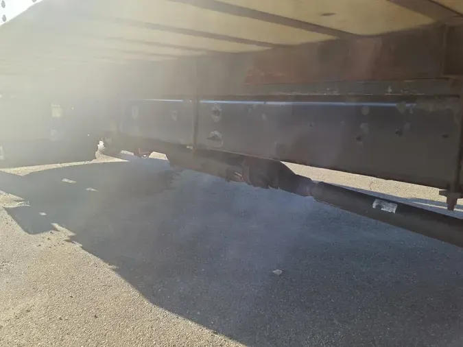 2017 NAVISTAR INTERNATIONAL 430075e4f03777b7d9ec564c7d024690787a