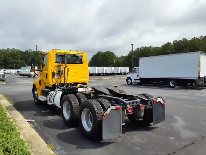 2020 NAVISTAR INTERNATIONAL LT625 DAYCAB T/A75e500b4b4783d8bca1175e575396f1c