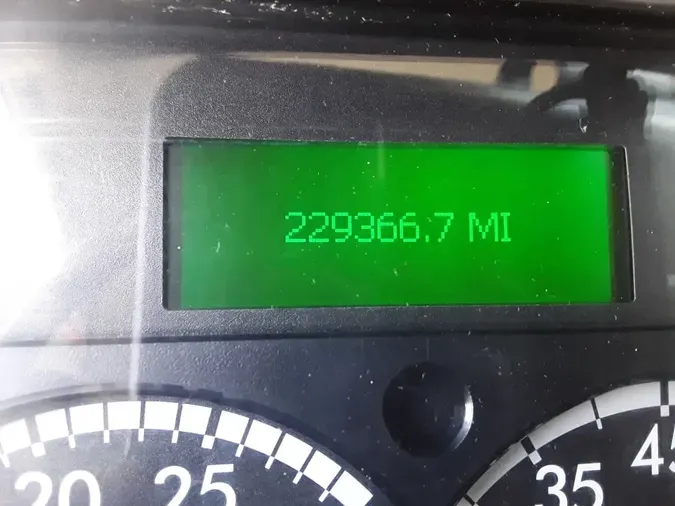 2021 FREIGHTLINER/MERCEDES M2 10675e72e95ed8077400c2926f0c4247623