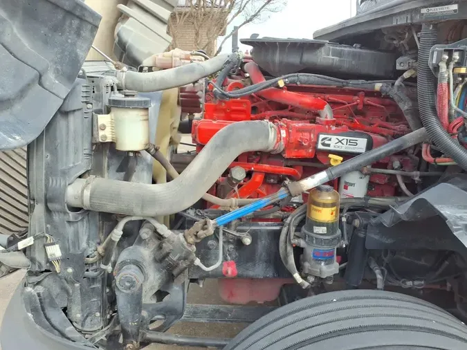 2020 NAVISTAR INTERNATIONAL LT625 SLPR CAB75e872f121af203b99804af3140ee8f6