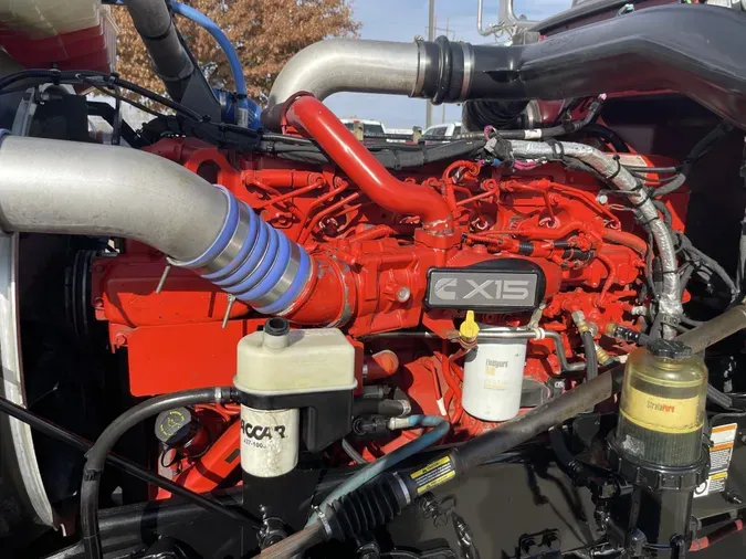 2022 Peterbilt 38975ebb1b404effd510628cb4fcd4c2a18