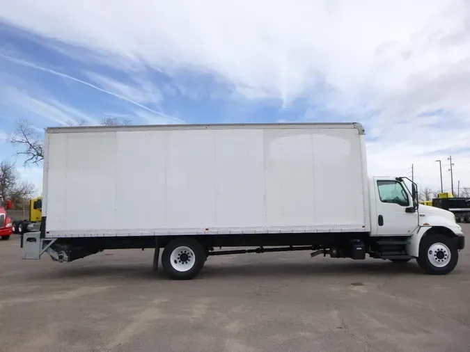 2021 International MV60775ec9631e7bbb9f8088abd49c8094411