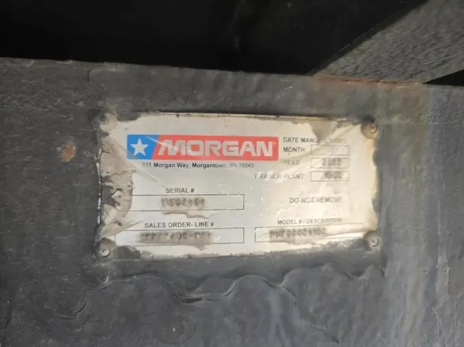2023 International MV60775eca827162141a53116a922eb6d4677