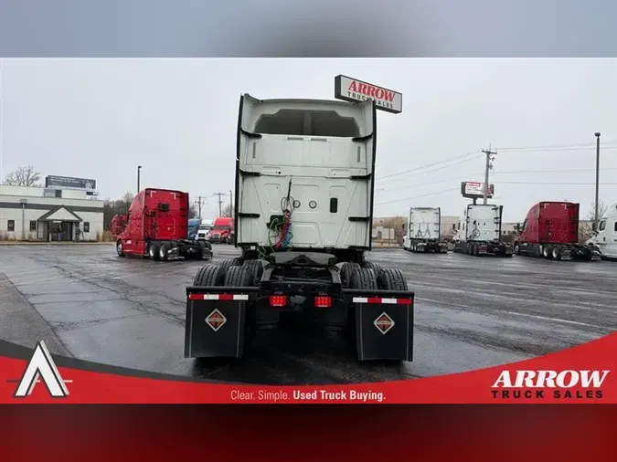 2022 INTERNATIONAL LT75ecb0f8d8a4bc3d05216a83d022e165