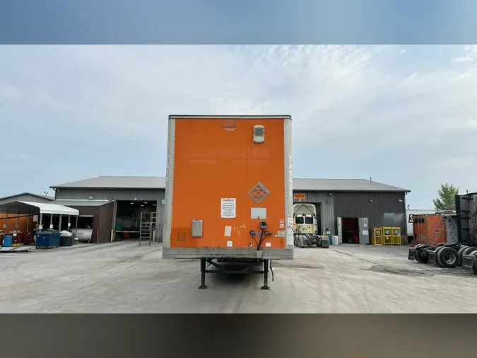 2015 Hyundai VC2530152-JS