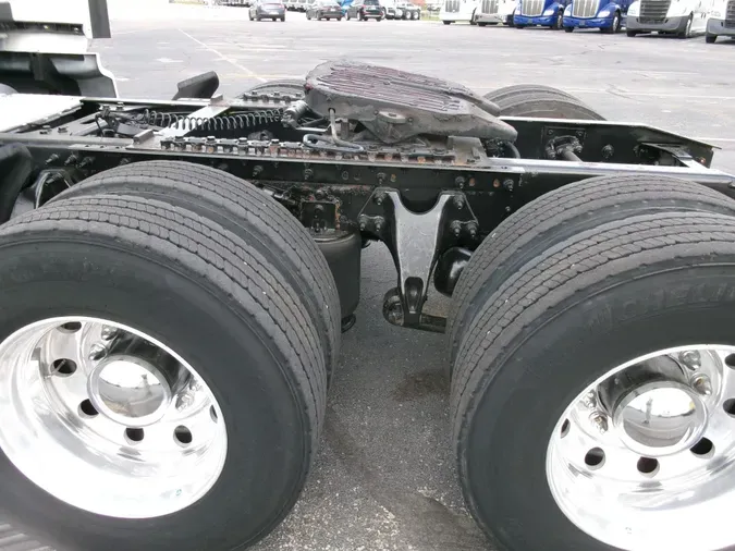 2019 International LT62575eea9476596d58236264df8bb68507d