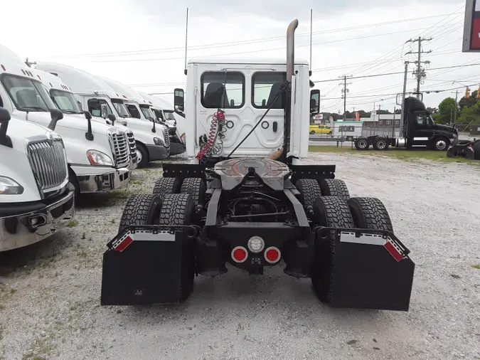 2020 FREIGHTLINER/MERCEDES NEW CASCADIA PX12664