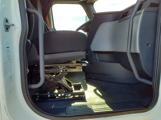2020 FREIGHTLINER/MERCEDES NEW CASCADIA PX12664