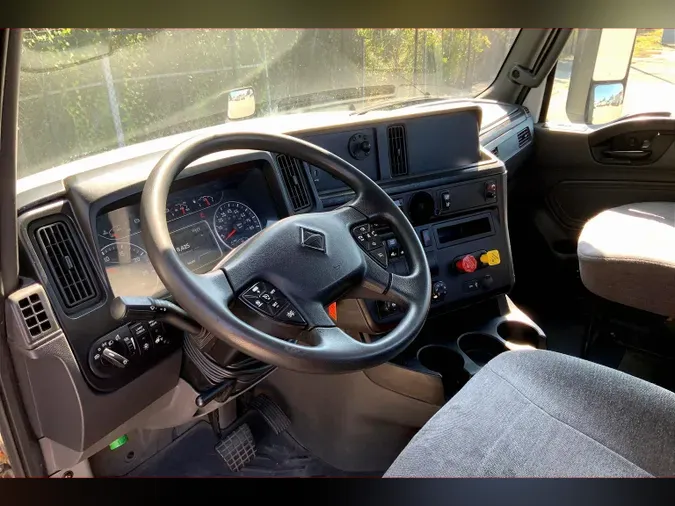 2020 INT LT625 6x4