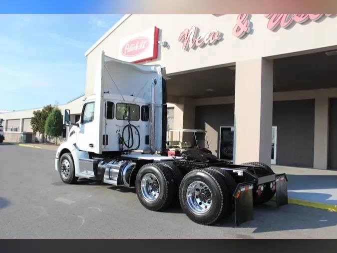 2022 Peterbilt 57975f3c2c5a0c549c4739f0eff38a91c30