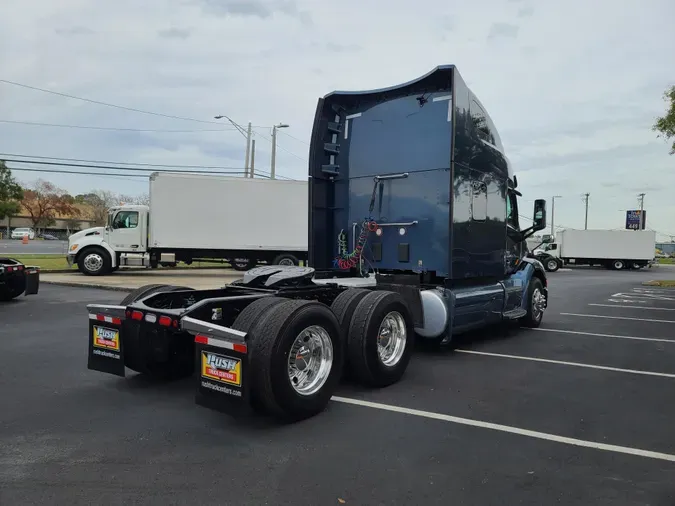 2021 Peterbilt 57975f40728d5b40a7cb310cc5d191ea5f8