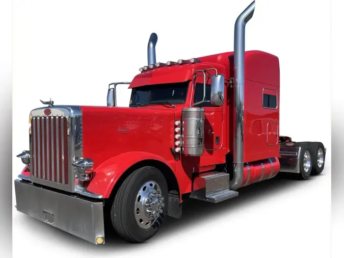 2022 Peterbilt 38975f420c07c70b2d29fa41f17e0e8187f