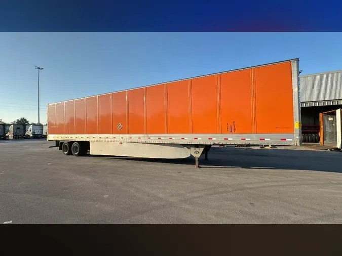 2013 Hyundai VAN