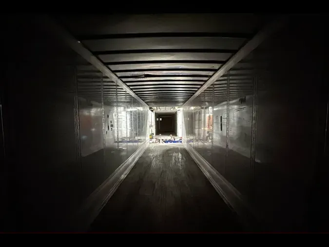 2015 Hyundai VC2530152-JS