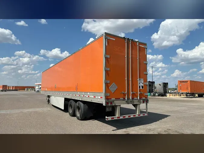 2014 Hyundai VC2530152-JS