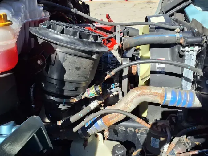 2020 FREIGHTLINER/MERCEDES M2 10675ff466a8ad9afab3721173a522e394a