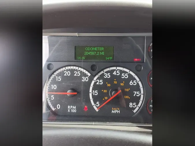 2019 FREIGHTLINER/MERCEDES M2 10676019ee778602c4eca0cbe6b8990b43d
