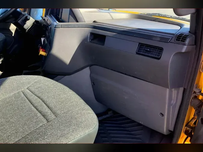 2019 INT LT625 6x47602815c046786e909252153b534578f