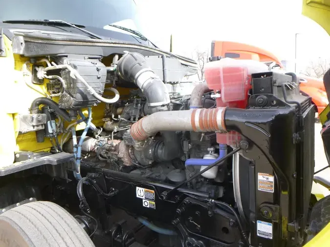 2021 Kenworth T6807602a2d0c8af57f7b1850242ca57e636