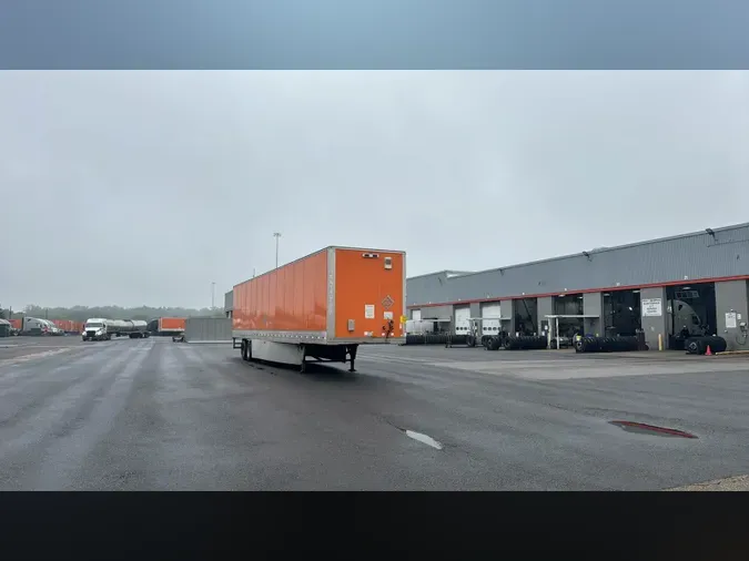 2014 Hyundai VC2530152-JS76031eba923fcb4f1dc04ac06096feb5