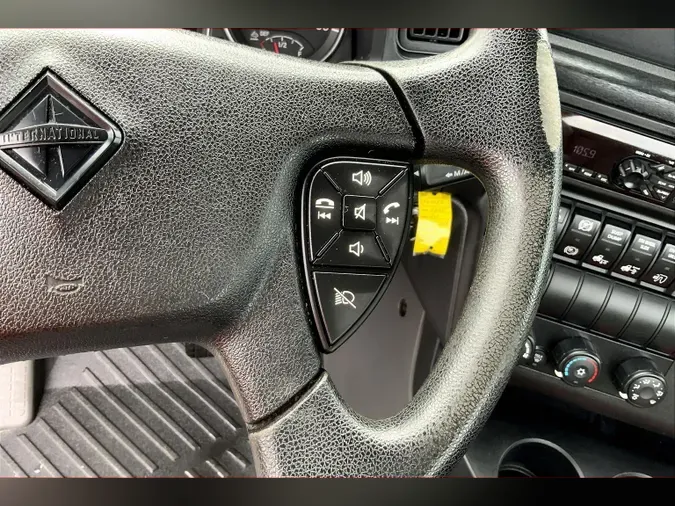 2020 INT LT625 6x4