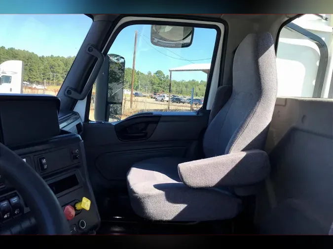 2021 INT LT625 6x47603a2d39911e507261df7b3adecdfd4