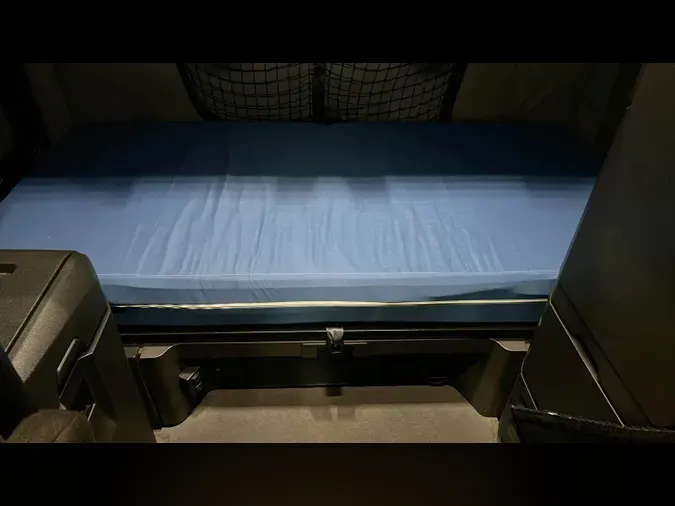 2022 Freightliner Cascadia 126