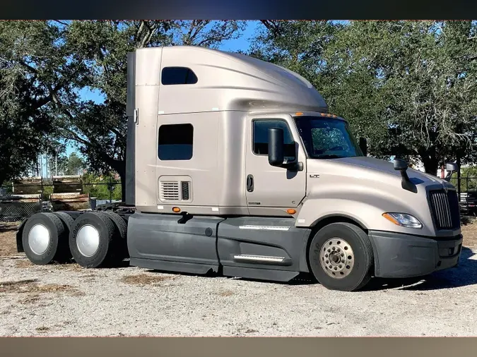 2022 INT LT625 6x47603ee700b21e14b249d0f07ecc01ca1