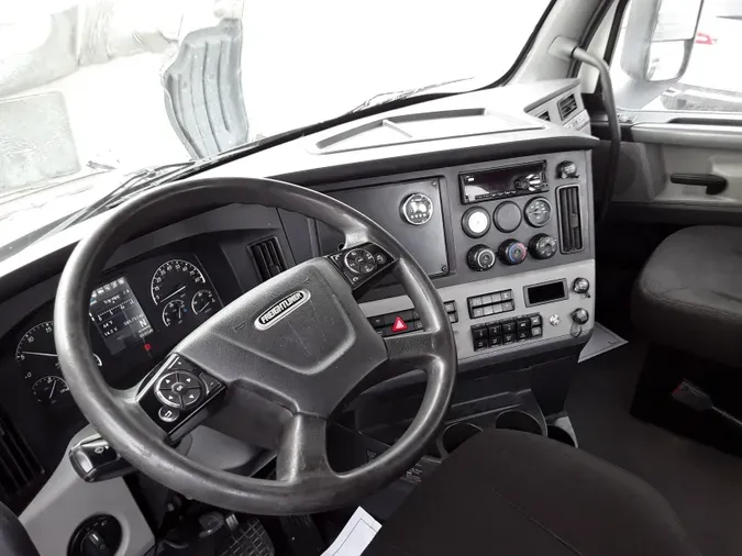 2020 FREIGHTLINER/MERCEDES NEW CASCADIA PX12664