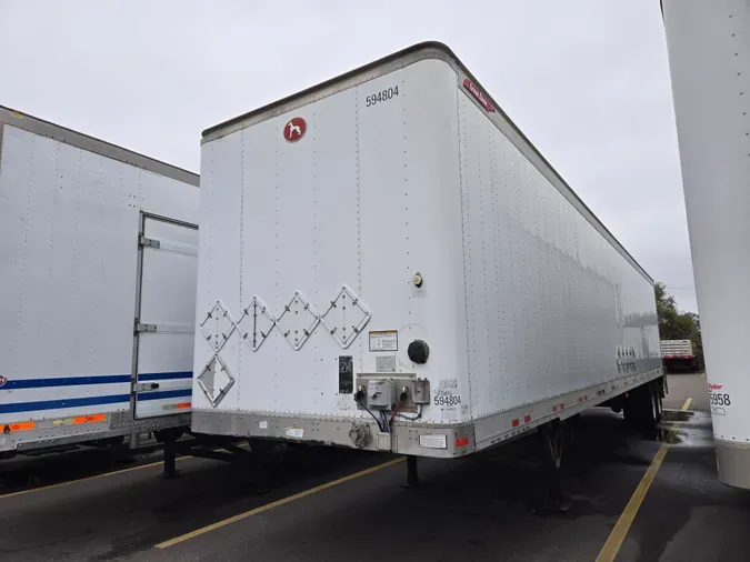 2015 GREAT DANE TRAILER 700 ALUM-48/162/102760a00c9b7f756dfa95dac55d3ee22ec