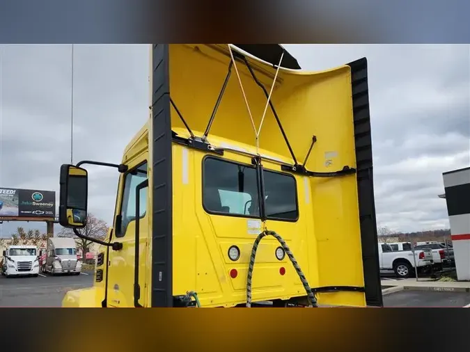 2022 MACK AN64T760bc2130f6f60800d3605c7bb167953