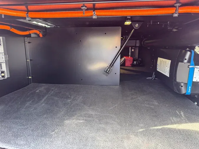 2026 KENWORTH T680760d596df04a27dfa338af9db556a4fc